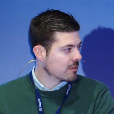 Rafael Cobas Paz